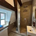 Apartment Regensburger - Im Herzen Der Altstadt *