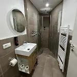 Apartment Regensburger - Im Herzen Der Altstadt Regensburg