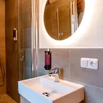 Regensburger - Im Herzen Der Altstadt Apartment Regensburg