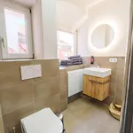 Apartment Regensburger - Im Herzen Der Altstadt *