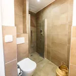 Regensburger - Im Herzen Der Altstadt Apartment *