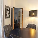 Regensburger - Im Herzen Der Altstadt