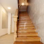 Apartment Regensburger - Im Herzen Der Altstadt