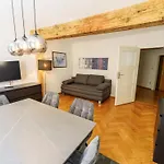 Regensburger - Im Herzen Der Altstadt Apartment Regensburg