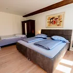 Apartment Regensburger - Im Herzen Der Altstadt *