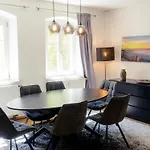 Apartment Regensburger - Im Herzen Der Altstadt *
