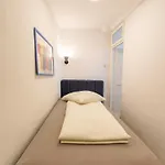 Apartment Regensburger - Im Herzen Der Altstadt Regensburg