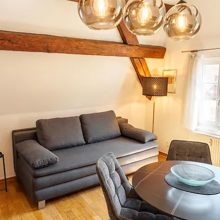 Regensburger - Im Herzen Der Altstadt * Regensburg