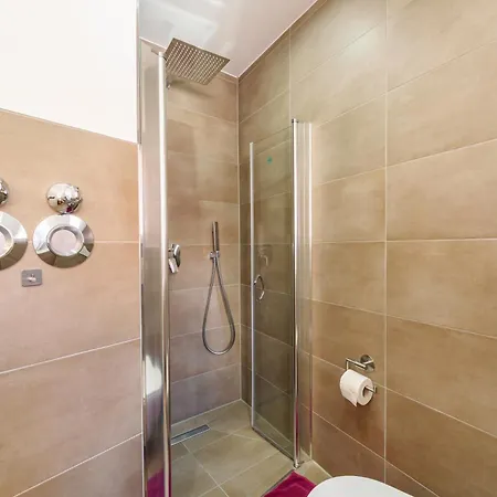 Regensburger - Im Herzen Der Altstadt Apartmán Řezno