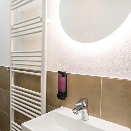 Apartmán Regensburger - Im Herzen Der Altstadt *