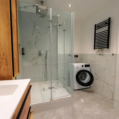 Apartmán Regensburger - Im Herzen Der Altstadt Řezno