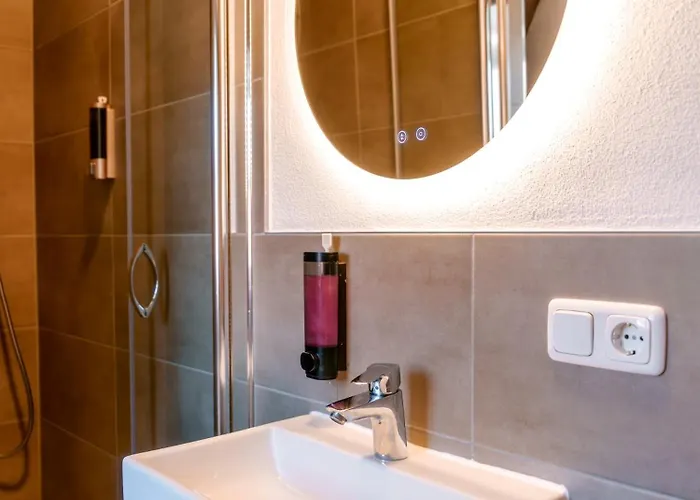 Regensburger - Im Herzen Der Altstadt Lägenhet Regensburg