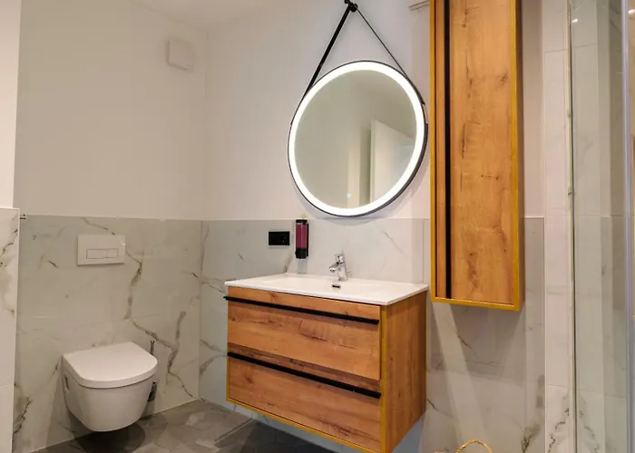 Regensburger - Im Herzen Der Altstadt *