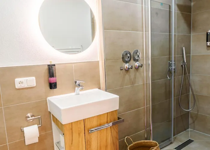 Regensburger - Im Herzen Der Altstadt Lägenhet Regensburg