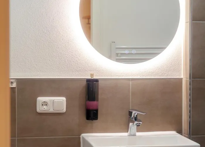 Regensburger - Im Herzen Der Altstadt Lägenhet Regensburg