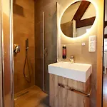 Appartement Regensburger - Im Herzen Der Altstadt
