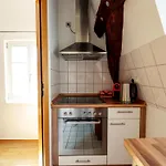 Appartement Regensburger - Im Herzen Der Altstadt *