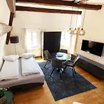 Regensburger - Im Herzen Der Altstadt * Ratisbonne