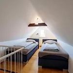 Appartement Regensburger - Im Herzen Der Altstadt