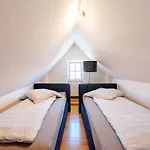 Appartement Regensburger - Im Herzen Der Altstadt *