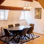 Regensburger - Im Herzen Der Altstadt * Ratisbonne