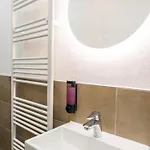 Appartement Regensburger - Im Herzen Der Altstadt *