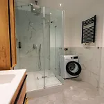 Appartement Regensburger - Im Herzen Der Altstadt Ratisbonne