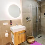 Regensburger - Im Herzen Der Altstadt Appartement Ratisbonne