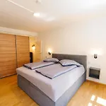 Appartement Regensburger - Im Herzen Der Altstadt Ratisbonne