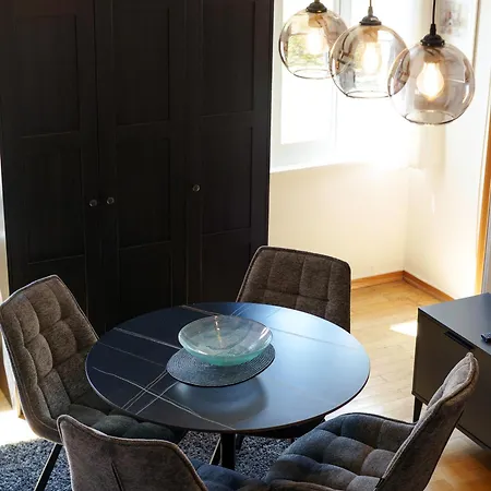 Regensburger - Im Herzen Der Altstadt Regensburg