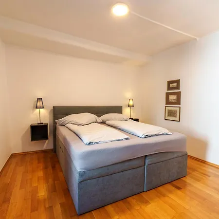 Regensburger - Im Herzen Der Altstadt * Regensburg