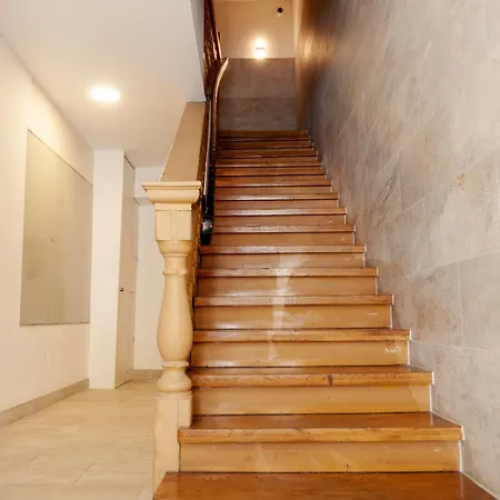 Apartment Regensburger - Im Herzen Der Altstadt