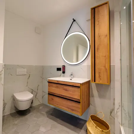 Regensburger - Im Herzen Der Altstadt *