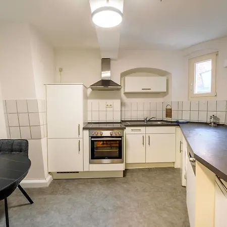 Regensburger - Im Herzen Der Altstadt