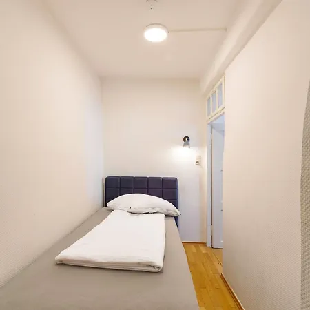 Regensburger - Im Herzen Der Altstadt Regensburg