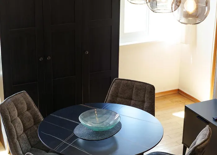 Regensburger - Im Herzen Der Altstadt Ratisbona