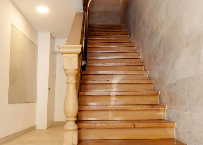 Appartamento Regensburger - Im Herzen Der Altstadt