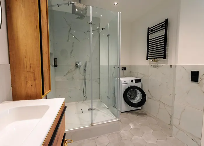 Appartamento Regensburger - Im Herzen Der Altstadt Ratisbona